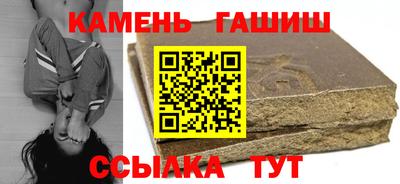 индика Новодвинск