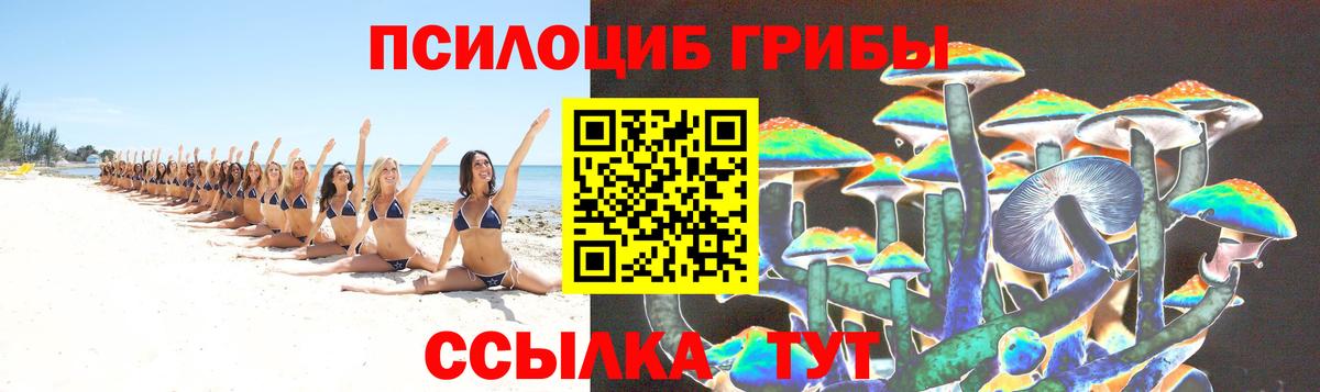 Шали  Галлюциногенные грибы мицелий  Вход с VPN 